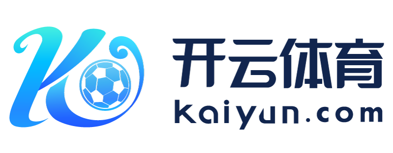 陕西省商洛市安博官方体育app官网